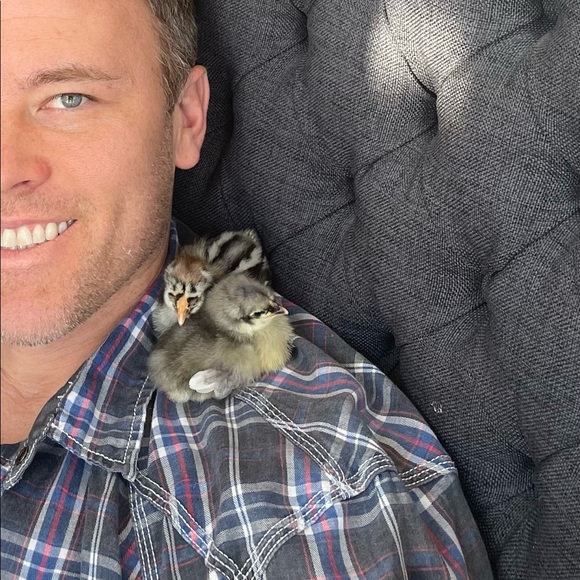 Meet your Posher, Candice - Picture 4 of 7